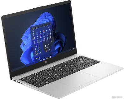 HP 250 G10 AL0B9AT  HPmarket.by