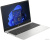 HP 250 G10 AL0B9AT  HPmarket.by