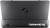 Принтер HP OfficeJet 202 Mobile [N4K99C]  HPmarket.by