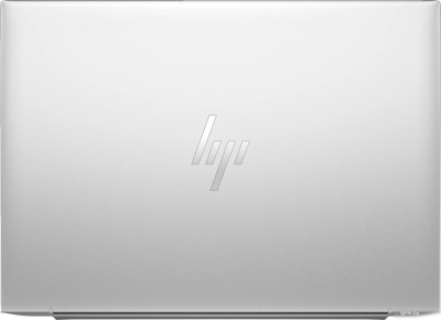 Ноутбук HP EliteBook 840 G11 927U8ES  HPmarket.by