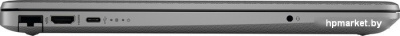 Ноутбук HP 15-dw4018nq 6M2C7EA  HPmarket.by