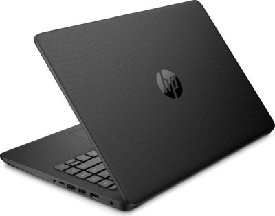 Ноутбук HP 14s-dq4001ny 61Q86EA  HPmarket.by