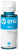 Чернила HP GT52 [M0H54AE]  HPmarket.by