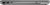 Ноутбук HP 15-dw4018nq 6M2C7EA  HPmarket.by