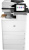 HP Color LaserJet Enterprise Flow M776z  HPmarket.by