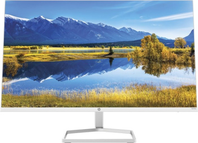 Монитор HP M27fwa  HPmarket.by