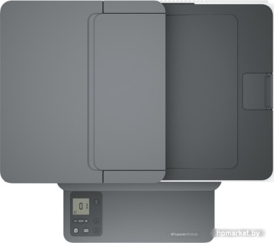 МФУ HP LaserJet M236sdn  HPmarket.by