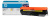 Картридж HP 650A (CE272A)  HPmarket.by