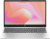 HP Laptop 15/ 15-fc0025ny/ R5-7520U/ 15.6 FHD IPS AG Narrow Border/ AMD Radeon/ 16GB/ 512GB/ DOS/ noODD/ kbd_ENG/ Natural Silver ноутбук B8GJ5EA  HPmarket.by