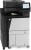 HP Color LaserJet Enterprise flow M880z+ [A2W76A]  HPmarket.by