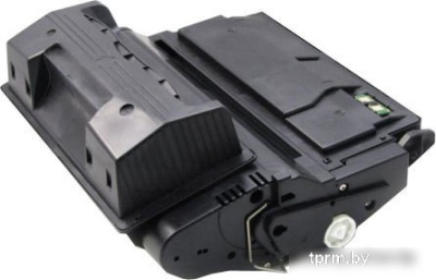 HP 39A (Q1339A)  HPmarket.by