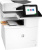 МФУ HP Color LaserJet Enterprise M776dn T3U55A  HPmarket.by