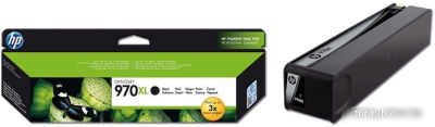 Картридж HP 970XL (CN625AE)  HPmarket.by