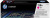 Картридж HP 128A (CE323A)  HPmarket.by