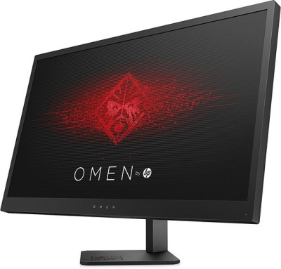 Монитор HP OMEN 25  HPmarket.by