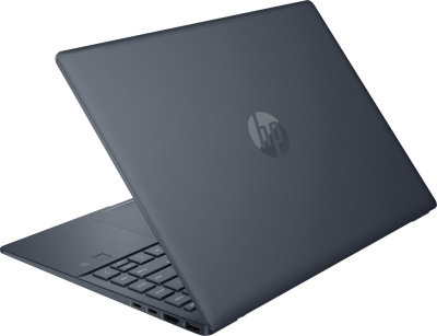 Ноутбук HP Pavilion Plus 14-eh1014ci 9E689EA  HPmarket.by