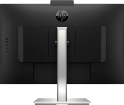 Монитор HP M27  HPmarket.by