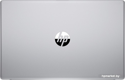 Ноутбук HP 470 G9 6S7D3EA  HPmarket.by