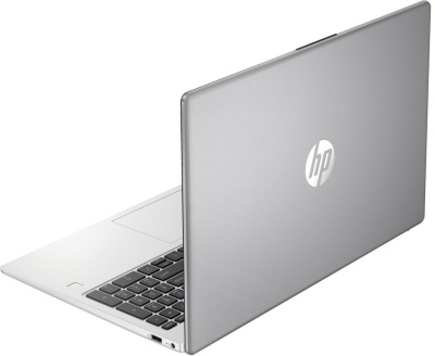 Ноутбук HP 250 G10 85C52EA  HPmarket.by