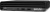 Компактный компьютер HP Pro Mini 400 G9 935X8EA  HPmarket.by