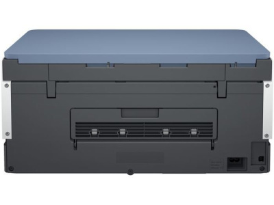 HP Smart Tank 725 All-in-One 28B51A  HPmarket.by