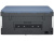 HP Smart Tank 725 All-in-One 28B51A  HPmarket.by