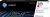 Картридж HP 207X W2213X  HPmarket.by