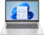 Ноутбук HP 17-cn3036ci A9DV0EA  HPmarket.by