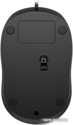 HP 1000 (черный)  HPmarket.by