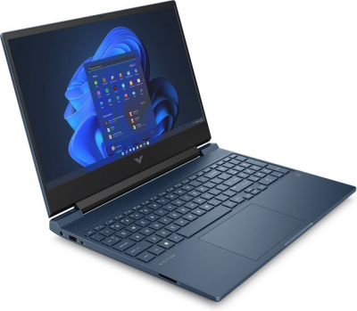Игровой ноутбук HP Victus 15-fa1093dx 7N3S2UA  HPmarket.by