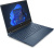 Игровой ноутбук HP Victus 15-fa1093dx 7N3S2UA  HPmarket.by