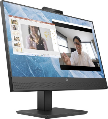 Монитор HP M24m 678U5AA  HPmarket.by