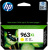 HP 963XL 3JA29AE  HPmarket.by