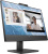 Монитор HP M24m 678U5AA  HPmarket.by