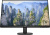 Монитор HP V27i  HPmarket.by