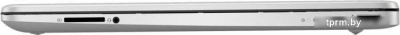 Ноутбук HP 15s-fq5099TU 6L1S5PA  HPmarket.by