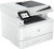 МФУ HP LaserJet Pro MFP 4103fdw 2Z629A  HPmarket.by