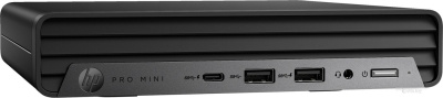 Компактный компьютер HP Pro Mini 400 G9 935X2EA  HPmarket.by