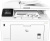 МФУ HP LaserJet Pro MFP M227fdw [G3Q75A]  HPmarket.by