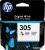 Картридж HP 305 3YM60AE  HPmarket.by