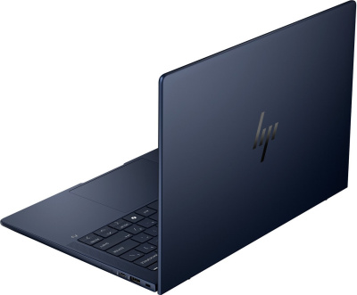 HP EliteBook X G1i 14 CW0S4AT  HPmarket.by