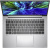 Ноутбук HP ZBook Firefly 14 G10 8L8P5PA  HPmarket.by