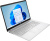 Ноутбук HP 17-cn2000ci 6K2Z3EA  HPmarket.by