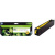 Картридж HP 971XL (CN628AE)  HPmarket.by