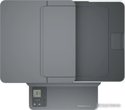 МФУ HP LaserJet M234sdne 6GX00E  HPmarket.by