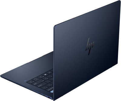 HP EliteBook Ultra G1i BA0C7ET  HPmarket.by