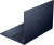 HP EliteBook Ultra G1i BA0C7ET  HPmarket.by
