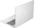 HP Pavilion 16/ 16-ag0008ny/ R5-8540U/ 16 WUXGA IPS AG 300nits Narrow Border/ AMD Radeon/ 16GB/ 512GB/ DOS/ noODD/ kbd_ENG/ Natural Silver ноутбук B90TJEA  HPmarket.by
