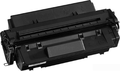 HP 96A (C4096A)  HPmarket.by