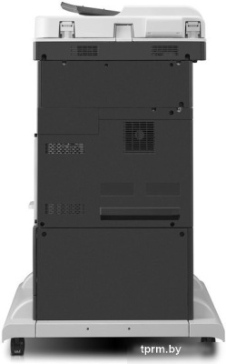 МФУ HP LaserJet Enterprise M725z [CF068A]  HPmarket.by